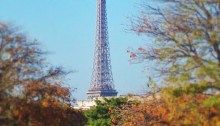 tour-eiffel-paris-photo-by-Tiziana-Bergantin
