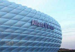 Allianz Arena