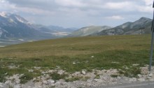 Campo Imperatore