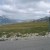 Campo Imperatore