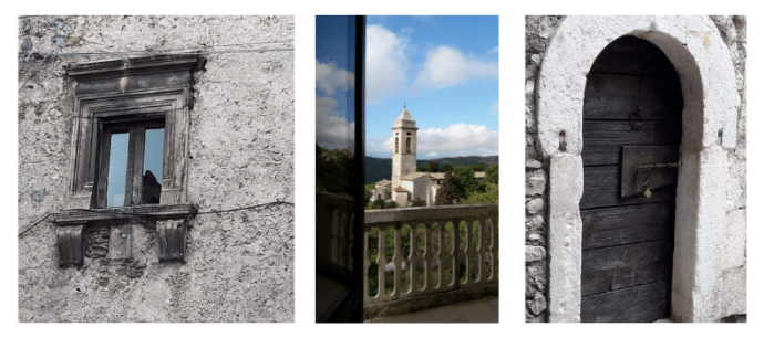 praga-torino-stefano sessanio (2)