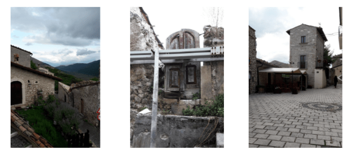 praga-torino-stefano sessanio