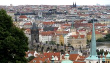 Praga