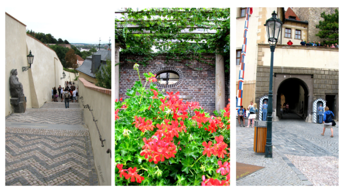 partosoloconte-praga-2011