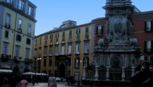 Napoli