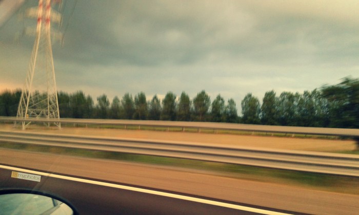 OnTheRoad-photo-by-Tiziana-Bergantin-000A