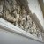 Berlino Pergamon museum