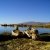 Lago Titicaca