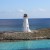 faro Bahamas