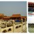 Cina città proibita