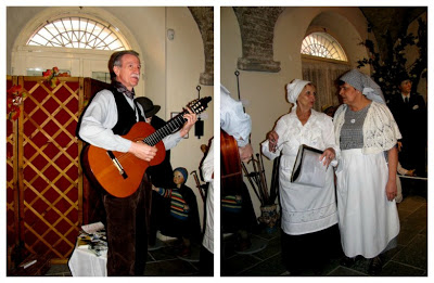 clicca per aprire il sito