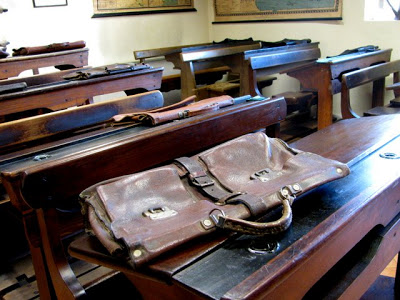 clicca per aprire il sito