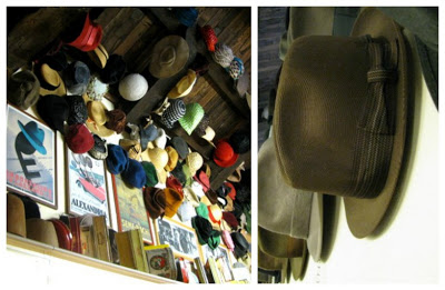 clicca per aprire il sito