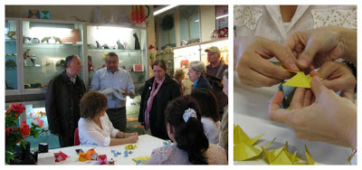 clicca per aprire il sito