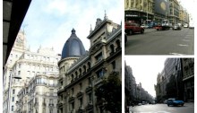 Madrid Gran Via