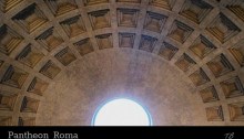 pantheon