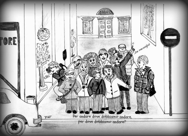 Milano-comics-blogger-design-and-photo-by-Tiziana-Bergantin-C204