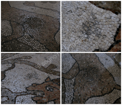 ilsognonelbagaglio.it