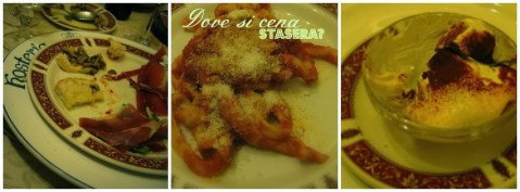 città-sant'angelo-si-cena-photo-by-Tiziana-Bergantin-C104