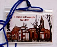 Milano-blogger-photo-by-Tiziana-Bergantin-C201