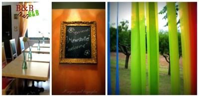 b&b-città-sant'angelo-photo-by-Tiziana-Bergantin-C105