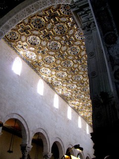 ilsognonelbagaglioit