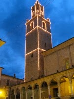 Città-angeli-collegiata-san-michele-photo-by-Tiziana-Bergantin-C101