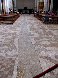 ilsognonelbagaglio.it