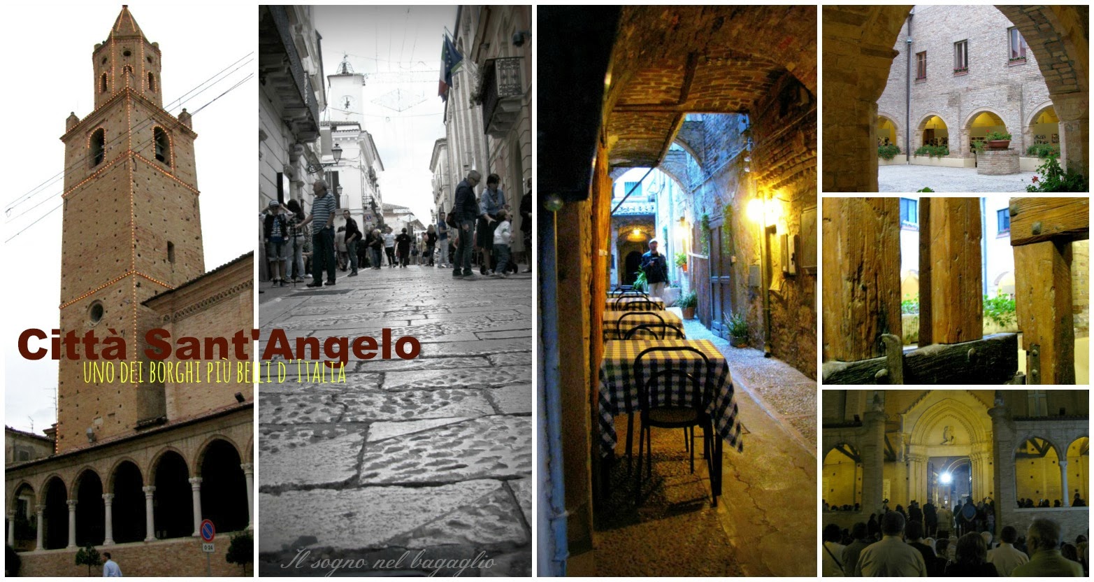 Città-Sant'Angelo-collage-photo-by-Tiziana-Bergantin-C102