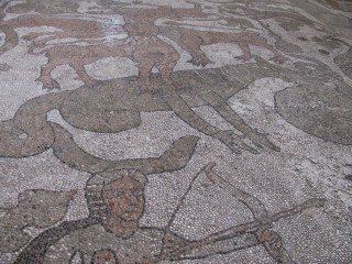 ilsognonelbagaglio.it