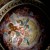 Milano-sant'eustorgio-photo-by-Tiziana-Bergantin-C200