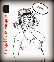 le-gaffe-in-viaggio-design-by-Tiziana-Bergantin-1B