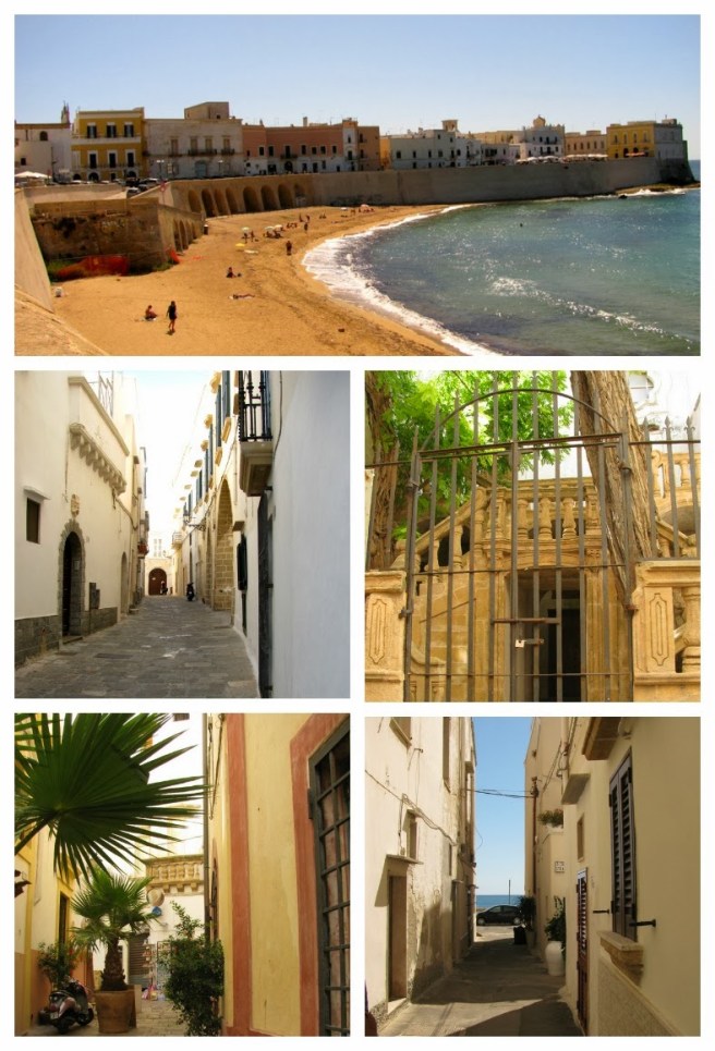 Gallipoli - Latte e Biscotto Gallipoli-latte-biscotto-photo-by-Tiziana-Bergantin-B604