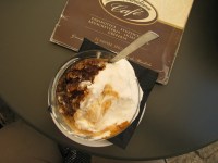 Gallipoli - Panna e Cioccolato Gallipoli-panna-cioccolato-photo-by-Tiziana-Bergantin-B608