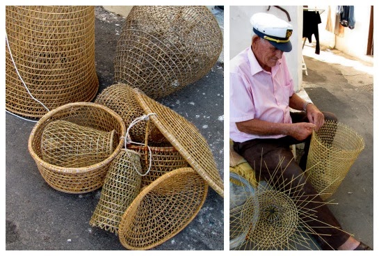 Gallipoli - Cesti D'Autore Gallipoli-cesti-autore-photo-by-Tiziana-Bergantin-B605