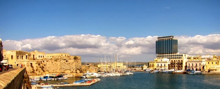 Gallipoli - Passato e Presente Gallipoli-passato-presente-photo-by-Tiziana-Bergantin-B603