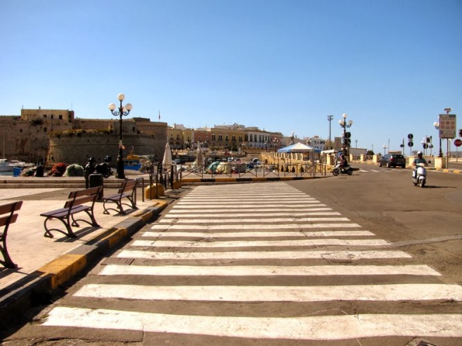 Gallipoli - Sul Ponte di Mezzo Gallipoli-ponte-di-mezzo-photo-by-Tiziana-Bergantin-B602