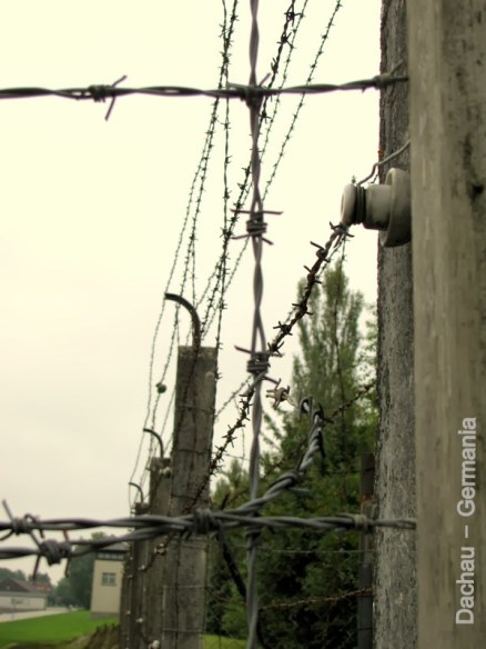 Dachau-Germania-photo-by-Tiziana-Bergantin-B701