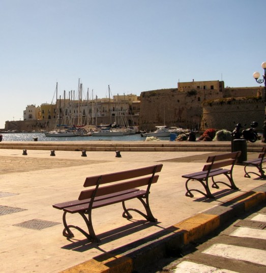 Gallipoli - Arrivederci Gallipoli-saluti-photo-by-Tiziana-Bergantin-B607