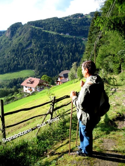 Soprabolzano-sud-tirolo-photo-by-Tiziana-Bergantin-B702