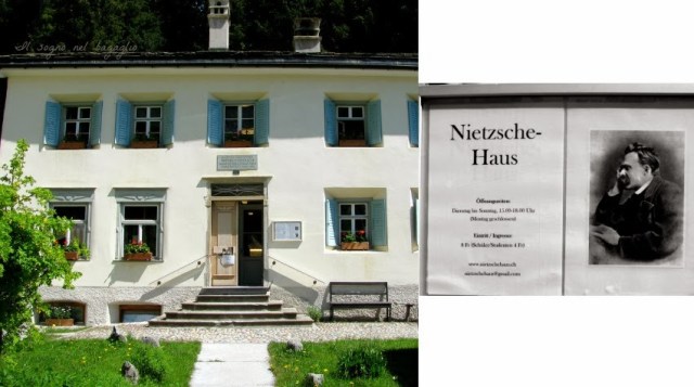 Sils-casa-Nietzsche-photo-by-Tiziana-Bergantin-B504