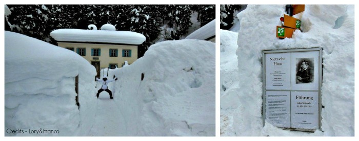Casa-Nietzsche-inverno-credits-Lory&Franco-B505