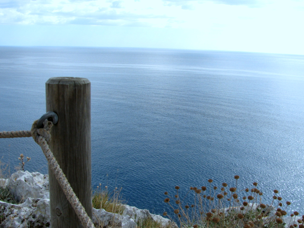 Litoranea-salento-photo-by-Tiziana-Bergantin-B400