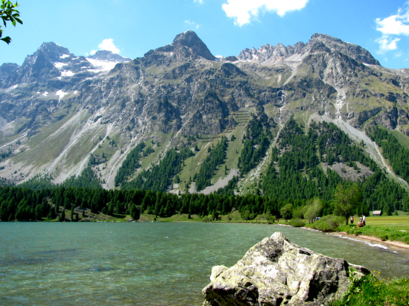 Sils-Svizzera-photo-by-Tiziana-Bergantin-B500