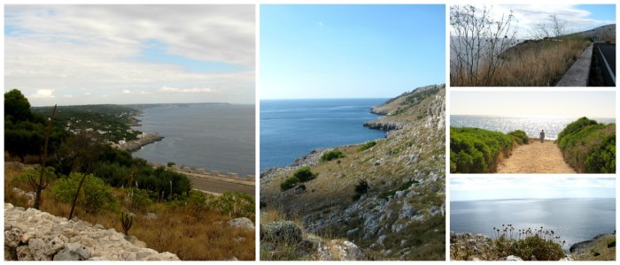 Collage-costa-salento-photo-by-Tiziana-Bergantin-B402