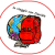 Logo I viaggi di Daniele