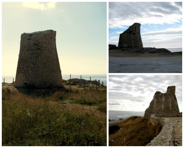 Salento-torri-costiere-photo-by-Tiziana-Bergantin-B404