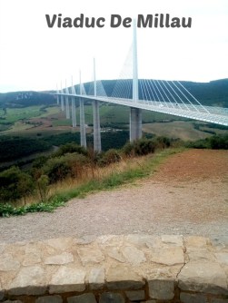 viaduc-de-millau-photo-by-Tiziana-Bergantin-