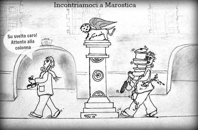 Tizi&Piero-a-Marostica-design-and-photo-by-Tiziana-Bergantin-3CC