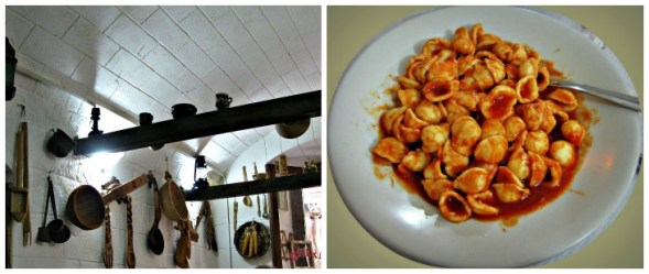 Bari-orecchiette-sugo-photo-by-Tiziana-Bergantin-B205